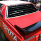 Illustration for article titled Toyotafest Photodump